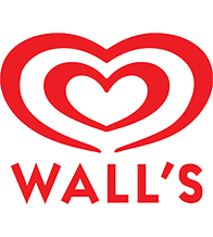 Logo Walls
